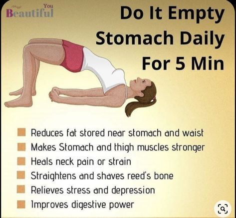 Stomach Muscles, Trening Fitness, Health And Fitness Articles, Easy Yoga Workouts, Fitness Articles, An Exercise, Easy Yoga, Yoga Pose, Yoga Tips