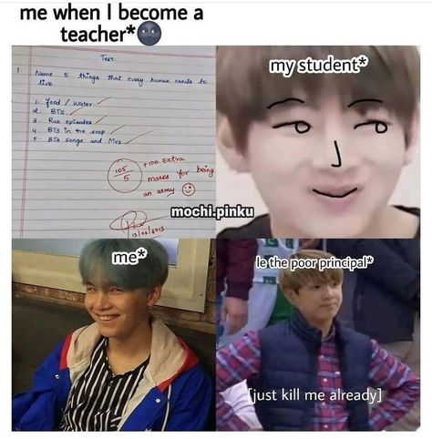 So Random, Army Memes, Army Jokes, Bts Theory, Drama Memes, Bts Memes Hilarious, Funny Joke Quote, Kpop Funny Bts, Bts Funny Moments