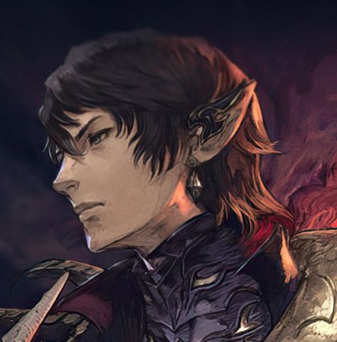 Ffxiv Races, Final Fantasy Artwork, Final Fantasy Art, Fantasy Male, Final Fantasy Xiv, Dnd Characters, Visual Communication, Art Music, Final Fantasy