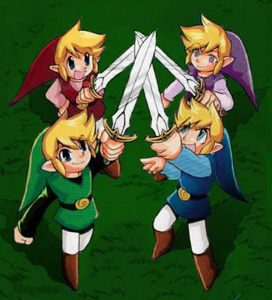 Brahms Heelshire, Minish Cap, Four Swords, Toon Link, Zelda Video Games, Zelda Triforce, Zelda Funny, Ben Drowned, Link Art