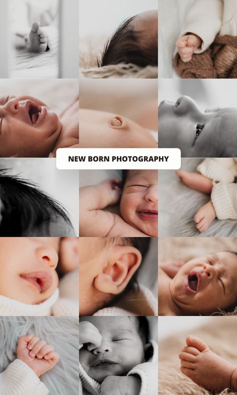 3 Weeks Old Newborn Photography, 3 Week Old Baby Photography, Baby Photography Poses, Old Portraits, Baby Pics, Newborn Baby Photography, Baby Photoshoot, 8 Weeks, Baby Pictures