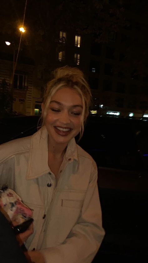 Gigi Hadid Aesthetic Pictures, Gigi Hadid Iconic Photos, Gigi Hadid 2022, Gigi Aesthetic, Gigi Hadid Instagram, Gigi Hadid Aesthetic, Gigi Hadid Icons, Gigi Hadid Hot, Hadid Instagram