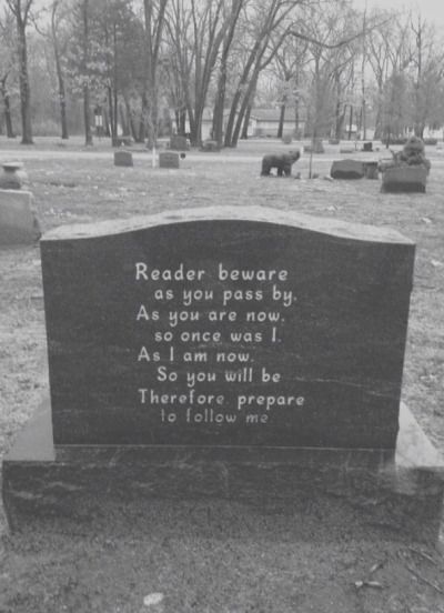 picture prompt: Follow me. write a story that features this gravestone. Picture Prompts, Story Prompts, Writing Quotes, Writers Block, A Poem, Story Inspiration, Memento Mori, Tombstone, Writing Inspiration