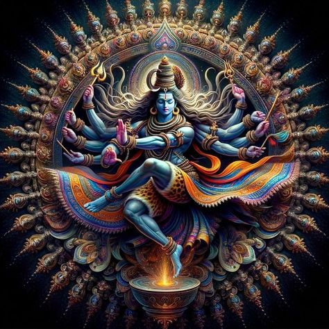 Shiva God Images Hd Wallpaper, Natraj Wallpaper Hd, God Wallpaper Hindu Hd, Natraj Lord Shiva Wallpaper, Mahadev Pic, Bhairava God Art, Hindu All Gods Hd Wallpaper, Shiva Meditation, Hanuman Hd Wallpaper