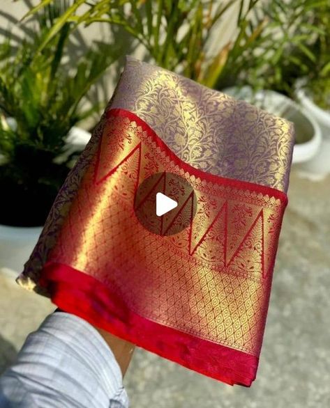 👆Latest collection👆

*❤️Banarasi beautiful tissue pattu silk soft saree   with Kanchi zari border design😍*

💥💥💥💥

*❤️with designer contrast pallu & border😍*

*❤️allover self weaving Along  body and   Kanchi baodar  design*🥰

*❤️superb quality💯*

*❤️Single/Multiple Available😍*

*❤️Price only : 1590+$✈️✈️/=*SSAE

*Dispatch time: 2-3 days*
💥💥💥💥
💥💥💥💥
*... book hurry up...* sfv

#followme #beautiful #travel #girl #memes #smile #me #k #lifestyle #myself #instaphoto #l #likeforfollow Banarasi Pattu Sarees, Soft Saree, Tissue Saree, Travel Girl, Girl Memes, Beautiful Travel, Border Design, Insta Fashion, Weaving