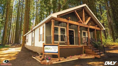 Deer Valley Homes, Custom Modular Homes, Manufactured Homes For Sale, Home Images, Modular Home Floor Plans, Manufactured Homes, Modular Home, Deer Valley, Cottage Farmhouse