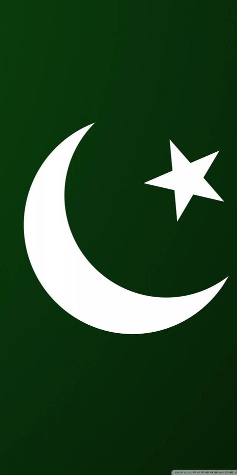 Pakistan Flag Hd Wallpaper, Flag Hd Wallpaper, Pakistan Flag Hd, Pak Flag, Pakistan Flag Wallpaper, Flag Pic, World Geography Map, Fireplace Video, Pakistani Flag