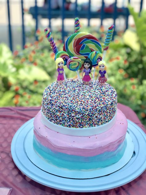 Polly Pocket Birthday Cake, Polly Pocket Birthday Party Ideas, Polly Pocket Cake, Polly Pocket Birthday Party, Polly Pocket Party, Vintage Birthday Party Ideas, Polly Pocket Vintage, Vintage Birthday Party, Poly Pocket