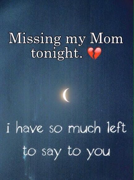 My father and sister too. Life is not the same without them. Missing Brother Quotes, Missing My Mom, Missing Mom Quotes, Miss U Mom, Miss You Mum, Missing Brother, Mom I Miss You, Missing Mom, Dear Mama