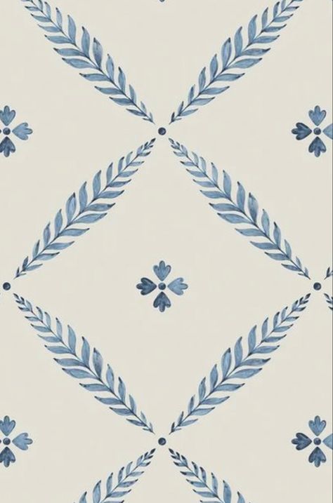 Trellis Wallpaper, French Pattern, Pattern Design Inspiration, Indian Prints, Like Someone, Trellis Pattern, Pattern Play, Grey Wallpaper, Pattern Illustration