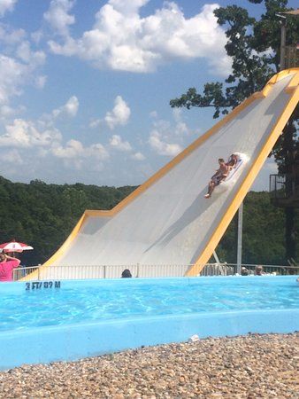 Jolly Mon Indoor Water Park (Osage Beach) - 2020 All You Need to Know BEFORE You Go (with Photos) - Tripadvisor Summer Manifestations, Lake Of The Ozarks Missouri, The Ozarks Missouri, Missouri Travel, Indoor Water Park, Ozarks Missouri, Big Surf, Osage Beach, Lake Of The Ozarks