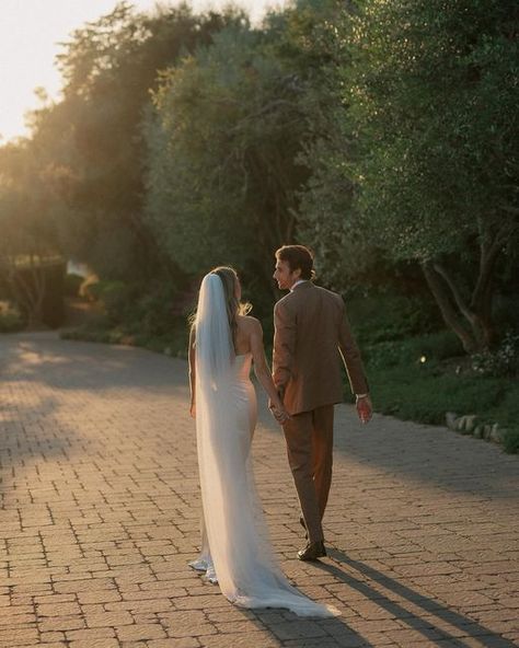 Ali Beck Photography on Instagram: "So excited to be back at San Ysidro Ranch for an intimate wedding today!" San Ysidro Ranch Wedding, Sun Wedding, San Ysidro Ranch, San Ysidro, Ranch Wedding, Beck, Intimate Wedding, So Excited, Wedding Photos