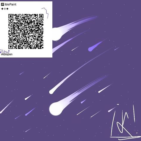 Blur Brush Ibis Paint, Water Brush Ibispaint, Ibispaintx Brushes Qr Code, Ibispaint Qr Codes, Ibs Paint Qr Codes, Ibispaint X Brushes Qr Code, Brushes For Ibispaint, Ibs Paint Brushes, Qr Code Ibispaint