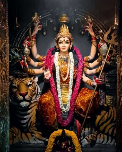 Home / Twitter Durga Ammavaru Images Hd Wallpaper, Durgai Amman, Navratri Pictures, Durga Photo, Adi Shakti, God Venkateswara Images Hd Wallpaper, Lord Durga, Maa Durga Photo, Ma Durga