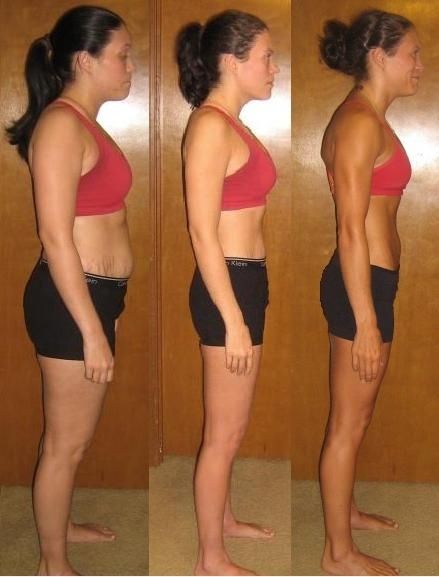 Please Repin and Like Follow FITQUOX for more amazing before and afters www.FITQUOX.com #Body #Transformation #FITQUOX http://motivate2getfit.com?p=972 After Pictures, Fitness Challenge, During The Day, Before And After Pictures, Easy Workouts, Get In Shape, Body Fat, Fitness Diet, Healthy Body