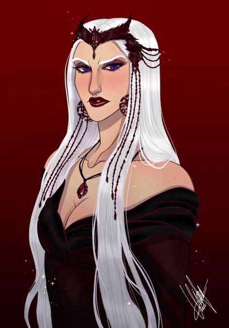 Visenya Targaryen, Game Of Thrones Artwork, Oc Manga, Fire And Blood, Targaryen Art, Asoiaf Art, Targaryen Aesthetic, Game Of Thrones Art, House Targaryen