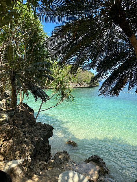 Guimaras Island, Philippines, Quick Saves