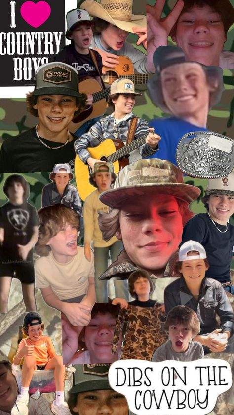 Maddox Batson!! #MaddoxBatson#MaddoxBatsonBand#Country#CountryMusic Pictures To Use For Tiktok, Maddox Batson Pics Wallpaper, Maddox Batson Wallpaper, Maddox Batson Grwm, Maddox Core, Maddox Batson Tiktok, Maddox Batson Pics, Cute Boys Wallpaper, Cute Country Guys