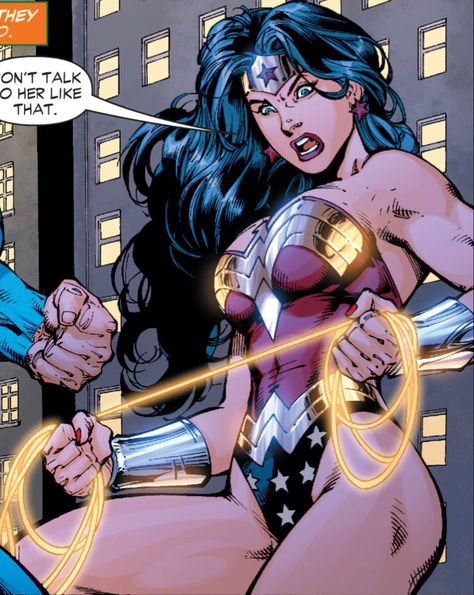 wonder woman Jim Lee Wonder Woman, Dc Trinity, Dc Comics Women, Justice League Wonder Woman, Dc Comics Wallpaper, Wonder Woman Art, Batman Wonder Woman, Wonder Woman Costume, Superman Wonder Woman