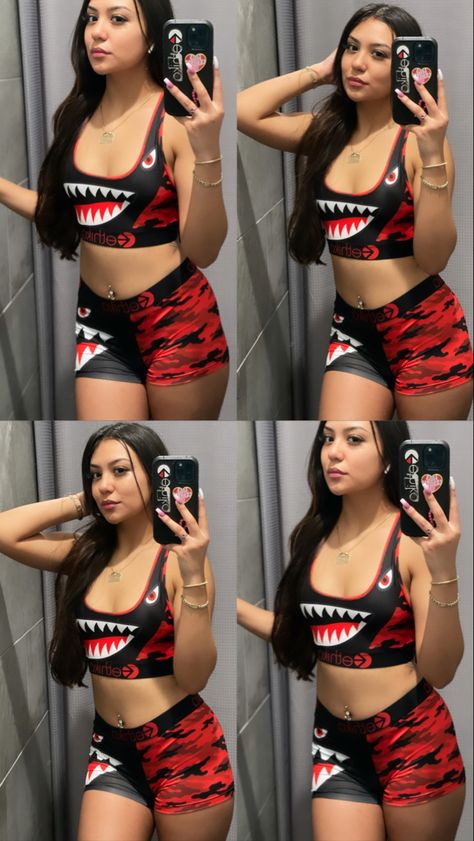 Instagram : @xox.diaana Ethika Leggings Outfit, Psd Boxers Women, Boxers Outfit Female, Ethika Womens Outfit Baddie, Ethika Boxers Women, Boxer Outfit, Ethika Womens Outfit, Psd Womens Boxers, Boxers For Women