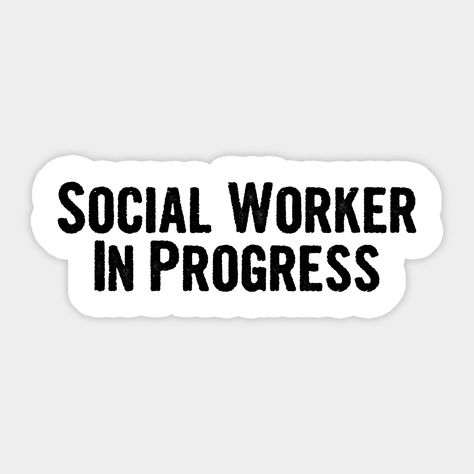 Black Social Worker Aesthetic, Social Worker Aesthetic Wallpaper, Social Worker Aesthetic, Future Social Worker, Worker Aesthetic, Licensed Social Worker, Art Profile, Social Service, Future Inspiration