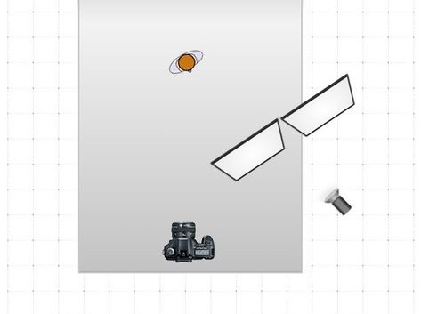 Five easy ways to use V-Flats in the studio - DIY Photography Lighting In Photography, Studio Diy, Light Study, Diy Photography, Take Better Photos, In The Studio, Light Photography, The Studio, Photography Tips