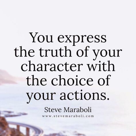 Jealousy Friends, Moral Character, Steve Maraboli, Math Genius, Character Quotes, My Philosophy, Soul Searching, Life Philosophy, Feeling Insecure