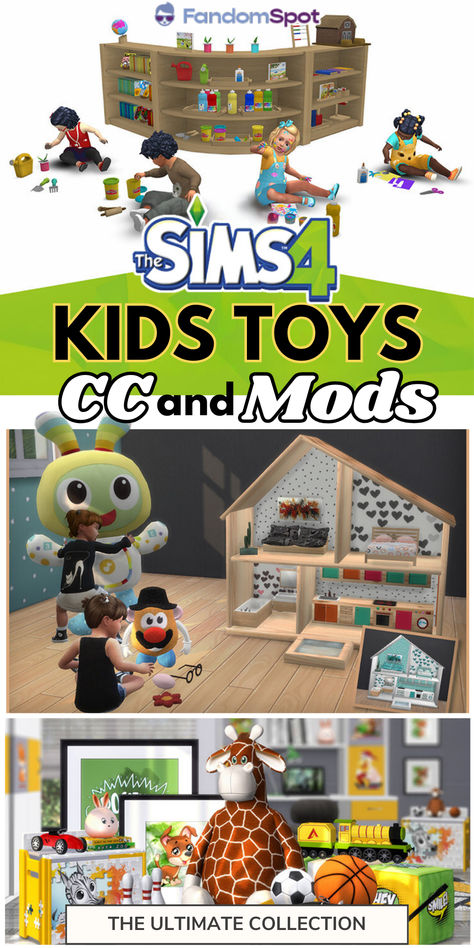 Sims4 Cc Toys, Sims 4 Toddler Toys Cc, Sims 4 Toys Cc Patreon, Sims 4 Cc Functional Playground, Sims 4 Cc Kids Toys Functional, Sims 4 Toy Cc, Sims 4 Cc Toys Functional, Sims 4 Toys Functional, Sims 4 Kids Toys Cc