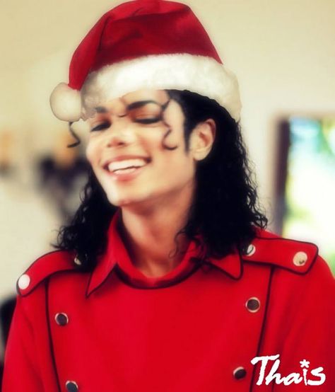 #MichaelJackson #Christmas #Navidad #Love Christmas Michael Jackson, Michael Jackson Christmas, Stevie B, Taylor Dayne, Mike Jackson, Freestyle Music, Michael Jackson Bad, Timmy T, Michael Jackson Pics