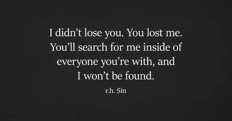 Too Good For Him Quotes, Too Good For Him, Make Him Regret, Losing You Quotes, Head Up Quotes, Lost Myself Quotes, Pull Yourself Together, Him Quotes, Afraid Of Commitment