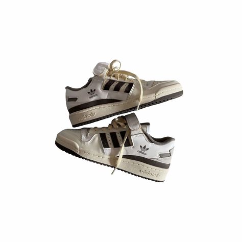 Sneakers Png Aesthetic, Shoes Png Aesthetic, Shoes Png Polyvore, Clothes Png Shoes, Shoe Png, Polyvore Aesthetic, Notion Images, Sneakers Png, Sneaker Png