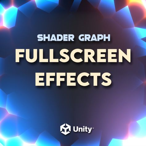 Status Effect, Unity Tutorials, Game Effect, Unity Games, Video Game Design, Game Dev, Blender 3d, 3d Modeling, Drawing Base