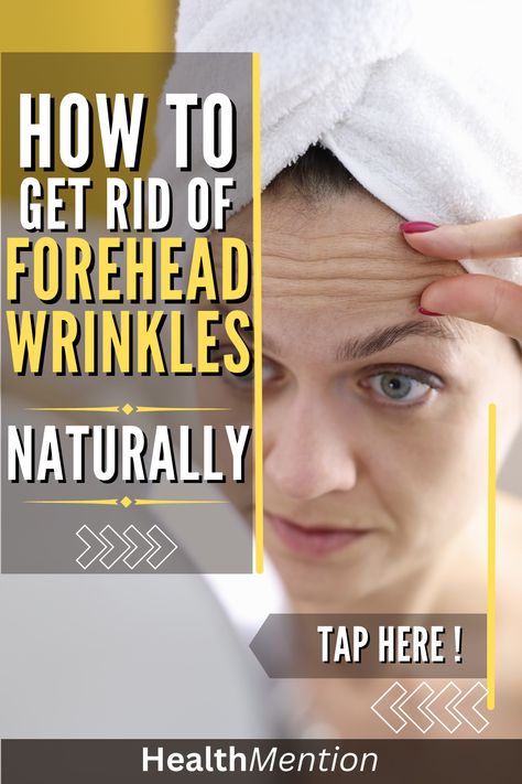 How to get rid of forehead wrinkles. Get Rid Of Deep Forehead Wrinkles, How To Stop Forehead Wrinkles, How To Hide Forehead Wrinkles, How To Get Rid Of Forehead Wrinkles Naturally, Deep Wrinkles Forehead, Prevent Forehead Wrinkles, Deep Forehead Wrinkles, Get Rid Of Forehead Wrinkles, Get Rid Of Wrinkles