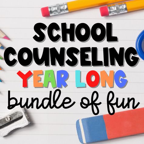 Elementary School Counseling Activities, Counseling Activities For Kids, School Social Work Activities, School Counselor Activities, Counselor Activities, Identifying Emotions, Elementary School Counseling Lessons, School Counselor Lessons, School Counselor Resources