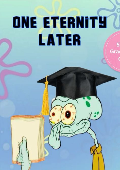 Graduate Memes Funny, Graduation Memes Funny, Funny Grad Cakes, Funny Graduation Cake Ideas, Funny Graduation Pictures, Degree Cake, Graduation Meme, One Degree Hotter, Graduation Cake Designs