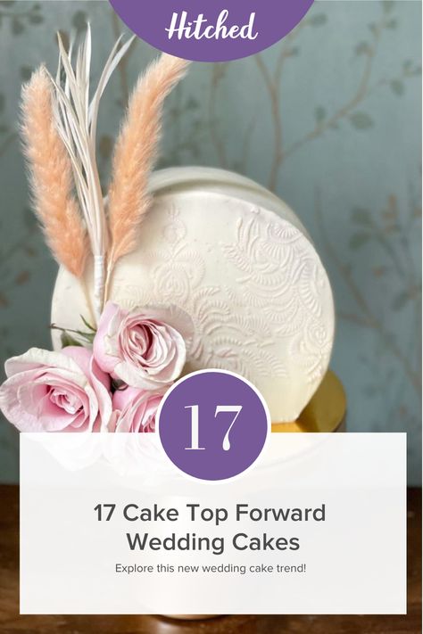 Top Forward Arch Cake, Top Side Forward Cake, Face Forward Cake, Front Forward Cake, Forward Facing Cake, Half Circle Cake Designs, Top Forward Cake Designs, Cake Top Forward Design, Semi Circle Cake