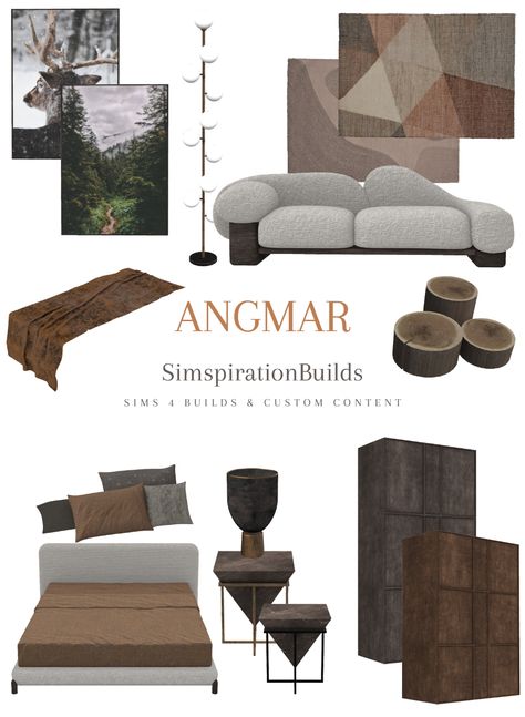 Room Sims 4 Cc Patreon, Backyard Cc Sims 4, Sims 4 Cc Decor Clutter Living Room, Sims 4 Cc Living Room Furniture, Sims 4 Cc Furniture Modern, Sims 4 Modern Furniture Cc, Sims 4 Cc Bedroom Furniture, Sims 4 Cc Modern Furniture, Sims 4 Home Decor