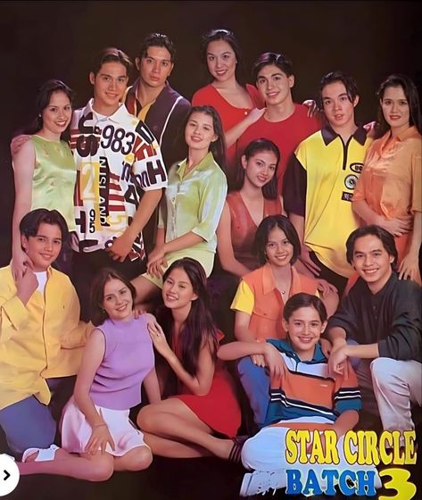 Gimik 90s, Y2k Philippines, 90s Filipino, 90s Philippines, 19s Fashion, Gangster Outfit, 90s Actors, Retro School, Y2k Party