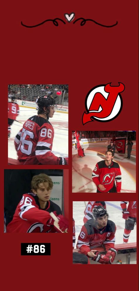 Jack Huges Wallpaper, Hockey Iphone Wallpaper, Jack Hughes Wallpaper Hockey, Jack Hughes Collage, Jack Hughes Poster, Jack Hughes Computer Wallpaper, Luke Hughes Wallpaper, Quinn Hughes Wallpaper, Jack Hughes Aesthetic