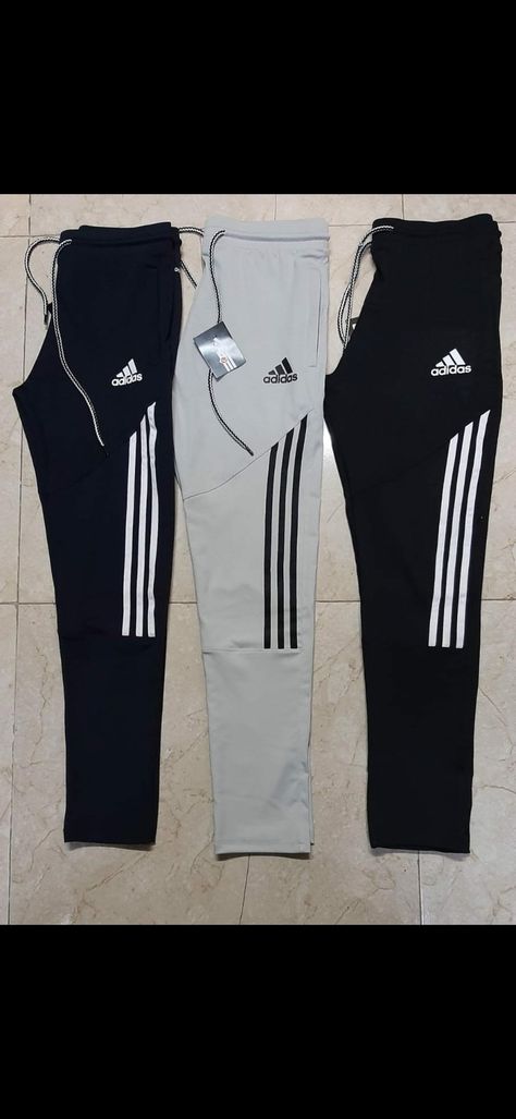 Lower Pants For Men, Sports Track Pants Mens, Adidas Lower For Men, Track Pants Outfit Mens, Track Pants Mens Fashion, Lower For Men, Men Track Pants, Adidas Outfit Men, Mens Track Pants