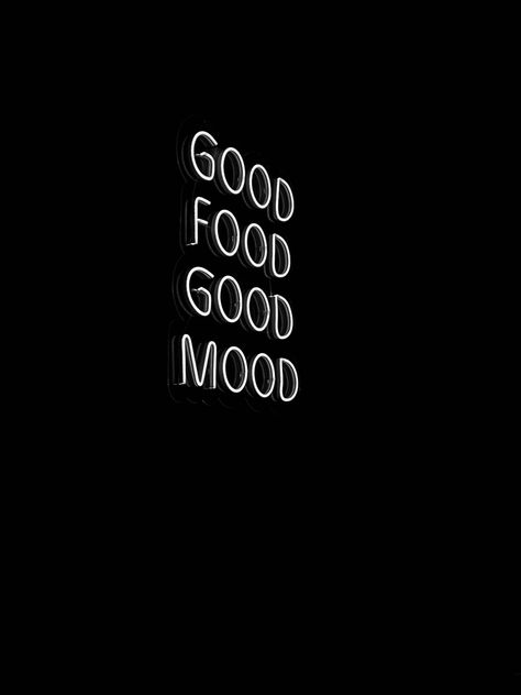 Black And White Food Aethstetic, Food Highlight Instagram Aesthetic, Food Profile Picture, Food Black And White Aesthetic, Food Highlight Cover, Instagram Highlight Covers Baby Black, Food Widget, Black Instagram Highlight Covers, Nature Quotes Beautiful