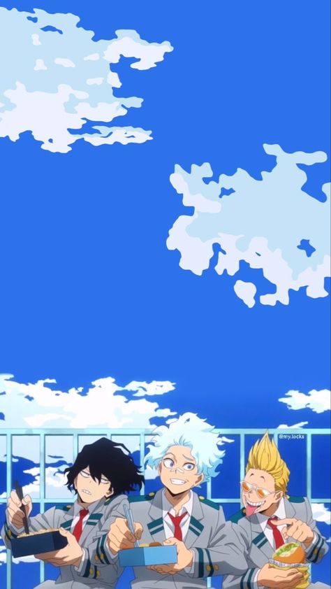 A Aesthetic Wallpaper, My Hero Academia Eraserhead, Hot Hero, My Hero Academia 2, A Aesthetic, Academia Wallpaper, Anime Wallpaper Phone, Cute Simple Wallpapers, Hero Wallpaper