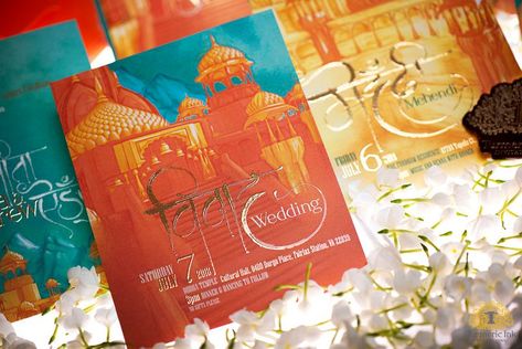 Wedding Cards Design, Indian Hindu Wedding, Wedding Invitation Cards Online, Hindu Wedding Invitation Cards, Online Invitation Card, Wedding Card Design Indian, Modern Invitations, Indian Wedding Invitation Card Design, Diy Beach Wedding