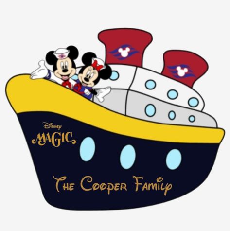 Disney Cruise Door Magnets Printable, Disney Cruise Line Door Decorations, Disney Cruise Door Decorations Ideas, Disney Cruise Door Decorations Printable, Disney Cruise Rooms, Disney Cruise Family, Disney Cruise Door Decorations, Disney Cruise Magnets, Disney Cruise Fish Extender