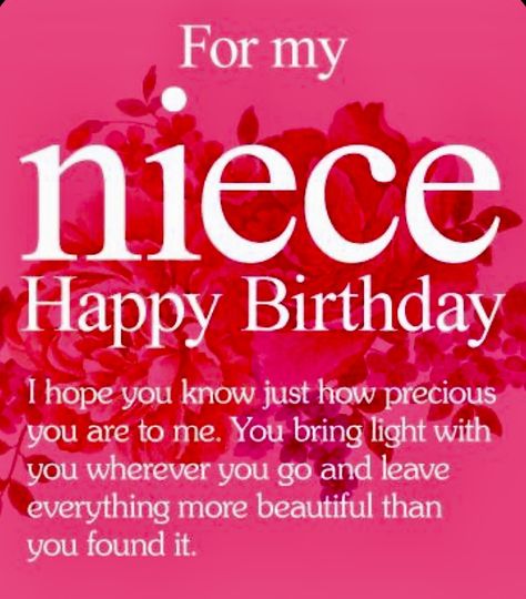 Nephew Birthday Quotes, Birthday Greetings Quotes, Birthday Wishes For Aunt, Birthday Greetings For Facebook, Niece Birthday Wishes, Happy Birthday Niece, Niece Quotes, Birthday Wishes For Her, Birthday Quotes For Her