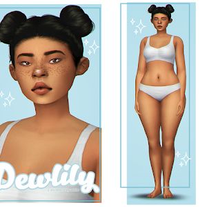 Sims 4 Body Presets Maxis Match, Sims 4 Cc Maxis Match Body Presets, Sims 4 Skinblend, The Sims 4 Body Presets, Body Presets, Cc Skin, The Sims 4 Skin, Sims 4 Mm Cc, Skin Details