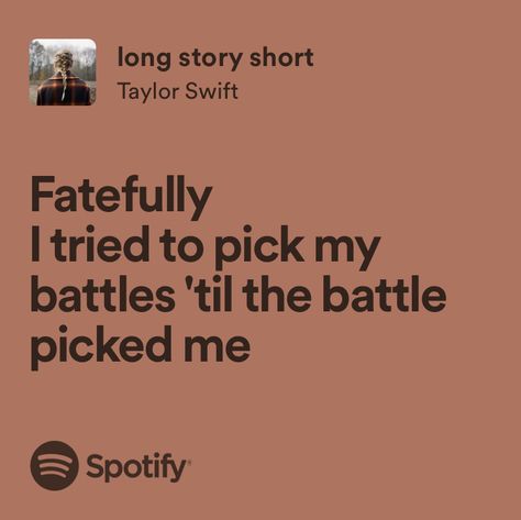 Taylor Swift Long Story Short Lyrics, Taylor Swift Metaphors, Long Story Short Lyrics, Long Story Short Taylor Swift, Short Lyrics, Evermore Lyrics, Evermore Era, Real Lyrics, Luke Danes