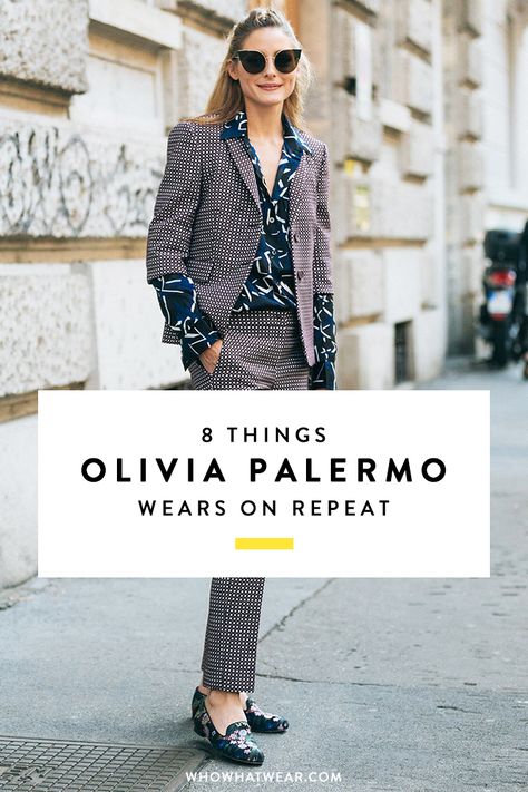 Olivia Palermo Business Style, Olivia Palermo Spring Style 2023, Olivia Palermo 2023 Style Winter, Olivia Palermo Sunglasses, Olivia Palermo Outfit 2023, Olivia Palermo Street Style 2023, Olivia Palermo Style Casual 2024, Olivia Palermo Style Casual Chic, Olivia Palermo Style 2023