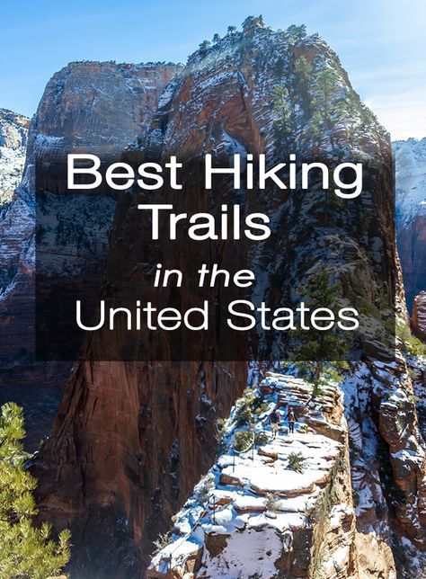 Hiking Destinations, Go Hiking, Best Hikes, Future Travel, Camping And Hiking, Hiking Trip, Vacation Ideas, Camping Gear, Outdoor Travel