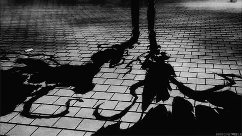 Dark Entity Shadows, Shadow Tendrils, Shadow Magic Gif, Shadow Manipulate Aesthetic, Shadow Manipulate Power, Shadow Control Power, Shadow Powers Gif, Umbrakinesis Gif, Shadow Powers Magic